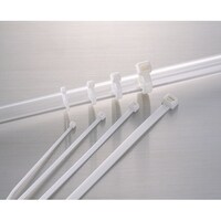 �l�r�^�C�@��R���@�s�P�W�q�|�u�O�@���@�P�O�O�O�{