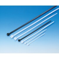 �l�r�^�C�@�ϖ�i���@�s�P�W�r�|�o�o�@����