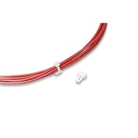 �v�b�V���}�E���g�@���F�@�s�l�|�P�r�e