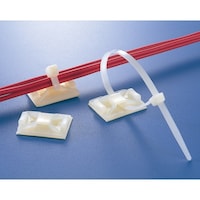 �N���[�h���@�ڒ��^�C�v�@�s�x�W�f�P�r�@�P�O�O��