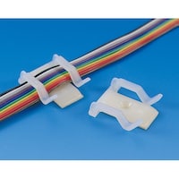 ���{���P�[�u���N�����v�@�ڒ��@�s�x�W�g�P�r�@