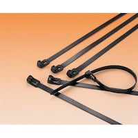 ���s�[�g�^�C�ϔM���E�ό󐫂q�e�Q�T�O�|�g�r�v��