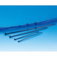 �l�r�^�C�@�ό󐫁@�s�P�W�q�|�v�|�P�O�O�@��