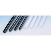 �S���ܕt�G�b�W�v���e�N�^�s�g�`�|�O�P�U�|�Q�T�O����