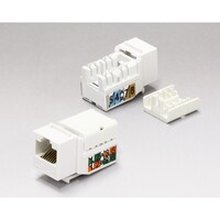 �q�i���W�����[�W���b�N�@���@�l�i�b�T�d�Q