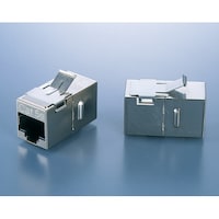 �V�[���h�t���p�A�_�v�^�i�i�l�i�i�k�r�b�U�|�v�g�s