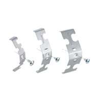 �{�b�N�X�x������݂�S���p�R�U�a