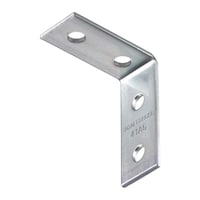 �l�O�X�g���b�g�t���[������S�P�`�U