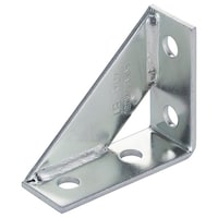 �l�O�X�g���b�g�t���[������S�P�`�W�P