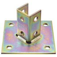 �l�O�X�g���b�g�t���[������S�P�a�P