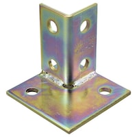 �l�O�X�g���b�g�t���[������S�P�a�R