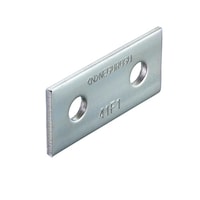 �l�O�X�g���b�g�t���[������S�P�e�P