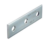 �l�O�X�g���b�g�t���[������S�P�e�Q