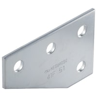 �l�O�X�g���b�g�t���[������S�P�e�T�P