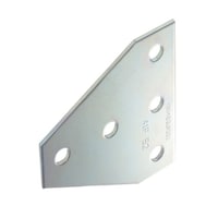 �l�O�X�g���b�g�t���[������S�P�e�T�Q