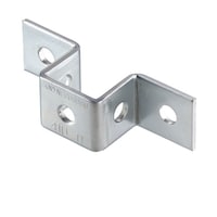 �l�O�X�g���b�g�t���[������S�P�t�P�P