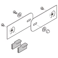 �㉺���݃Z�p���[�^�[�T�U�`�q�e�f�Q�o