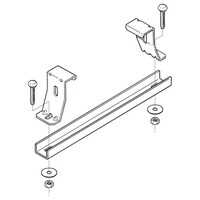 ��J�o�[�N�����v�T�`�b�u�b�a�R�O