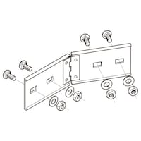 �������݌p������T�`�q�a�f�P