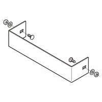 �G���h�L���b�v�T�`�q�b�P�O�j