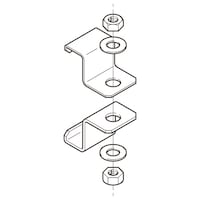 ���b�N�J�o�[�Ή��݂����T�`�q�g�P�b