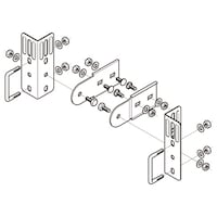 �}���`�^�ڑ�����T�`�q�l�e�P���E�g