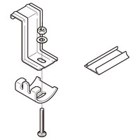 �A���O���p�U��~�ߋ���T�`�q�r�X�s