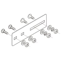 �L�k���݌p������T�e�q�f�P�d