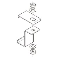 �݂����T�e�q�g�P