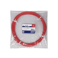 �~�j��ڕi�h�u�@�@�R�D�T�@�r�p�@�ԁ@�P�O�l�@�i�o