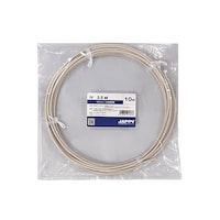 �~�j��ڕi�h�u�@�@�R�D�T�@�r�p�@���@�P�O�l�@�i�o