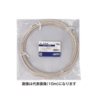 �~�j��ڕi�h�u�@�@�R�D�T�@�r�p�@���@�T�O�l�@�i�o