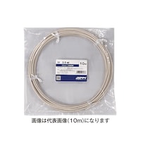 �~�j��ڕi�h�u�@�@�R�D�T�@�r�p�@���@�P�O�O�l�@�i�o