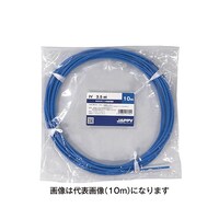 �~�j��ڕi�h�u�@�@�R�D�T�@�r�p�@�@�P�T�l�@�i�o