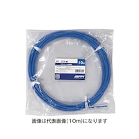 �~�j��ڕi�h�u�@�@�R�D�T�@�r�p�@�@�P�O�O�l�@�i�o