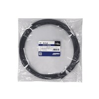 �~�j��ڕi�h�u�@�@�R�D�T�@�r�p�@���@�P�O�l�@�i�o