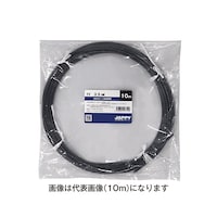 �~�j��ڕi�h�u�@�@�R�D�T�@�r�p�@���@�P�O�O�l�@�i�o