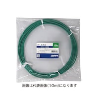 �~�j��ڕi�h�u�@�@�R�D�T�@�r�p�@�΁@�T�l�@�i�o