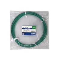 �~�j��ڕi�h�u�@�@�R�D�T�@�r�p�@�΁@�P�O�l�@�i�o