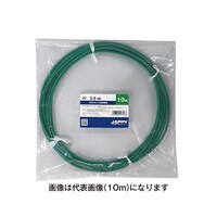 �~�j��ڕi�h�u�@�@�R�D�T�@�r�p�@�΁@�P�T�l�@�i�o