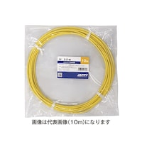 �~�j��ڕi�h�u�@�@�R�D�T�@�r�p�@���@�R�O�l�@�i�o