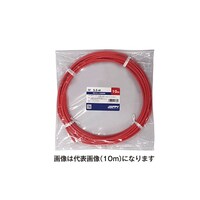 �~�j��ڕi�h�u�@�@�T�D�T�@�r�p�@�ԁ@�T�O�l�@�i�o