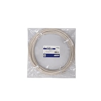 �~�j��ڕi�i�h�u�j�@�h�u�@�T�D�T�@�r�p�@���@�P�O�l�@�i�o