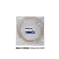 �~�j��ڕi�i�h�u�j�@�h�u�@�T�D�T�@�r�p�@���@�P�O�O�l�@�i�o