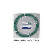 �~�j��ڕi�h�u�@�@�T�D�T�@�r�p�@�΁@�P�T�l�@�i�o