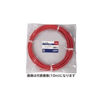 �~�j��ڕi�h�u�@�@�W�@�r�p�@�ԁ@�Q�O�l�@�i�o