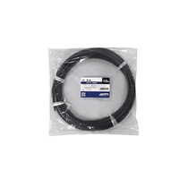 �~�j��ڕi�h�u�@�@�W�@�r�p�@���@�P�O�l�@�i�o