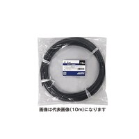 �~�j��ڕi�h�u�@�@�W�@�r�p�@���@�Q�O�l�@�i�o