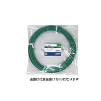 �~�j��ڕi�i�h�u�j�@�h�u�@�W�@�r�p�@�΁@�T�l�@�i�o