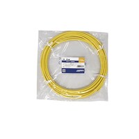 �~�j��ڕi�h�u�@�@�W�@�r�p�@���@�P�O�l�@�i�o